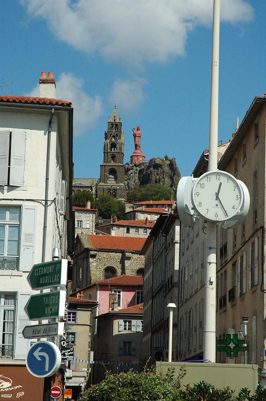 Le Puy-en-Velay.JPG